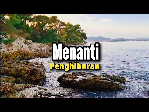 Menanti Penghiburan - Renungan dan Doa Pagi Suara Injil 22/12/2024