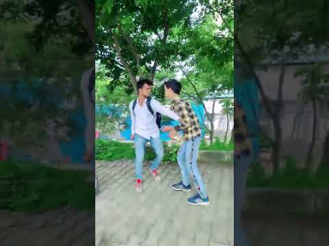 Maa ❤️|| A heart touching video || emotional || #shorts deepesh zo nitish a1