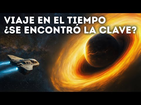 Las misiones interestelares se están convirtiendo en una realidad y otros avances espaciales