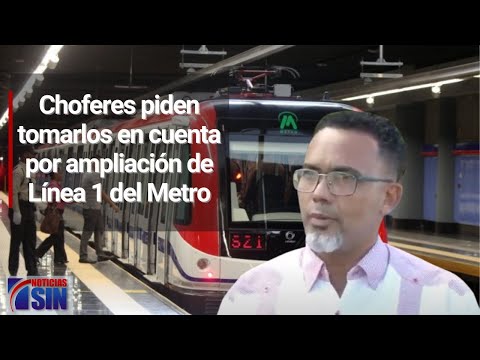 #PrimeraEmisión: Docencia paralizada y el tiempo