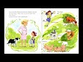 Amelia Bedelia's Farm Adventures