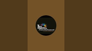 Jwalant Bhatt is live!