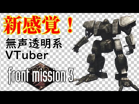 thumbnail_j08oDoH28cM