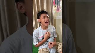 KUMPULAN VIDEO KOMEDI NGAKAK TIKTOK @ZhievaraIndah | MAIN MASAK MASAKAN