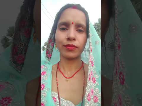 सुंदर पारियों#hindisong #virelshorts #छठमइया #छठपूजा#music#comedy#funny#bhojpuri#शॉर्ट्स#shortfeed