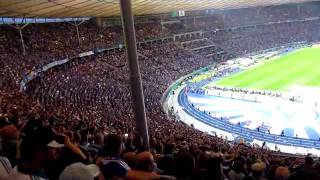 Schalke Walzer.flv