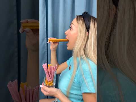 Introducing the 📱👍 "VitaWear SmartBand," anext-generation wearable gadget