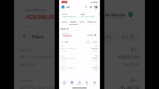 #news #stockmarket