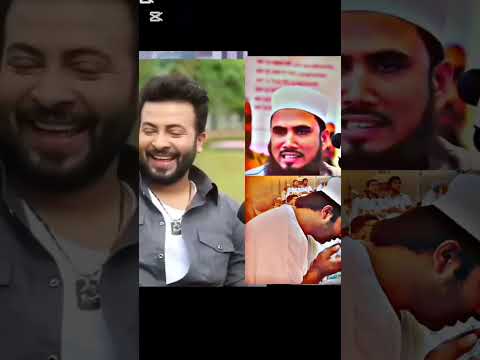 সুপারস্টার শাকিব খানের সম্পর্কে কি বলল দেখুন