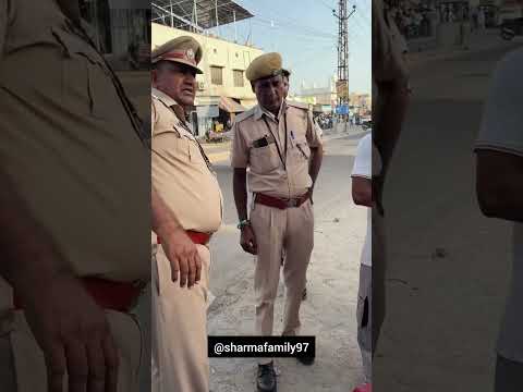#bullet #bulletpatake #bjpgovernment #arvindkejriwal #breakingnews #bikeseized #trending 🔥#shortfeed