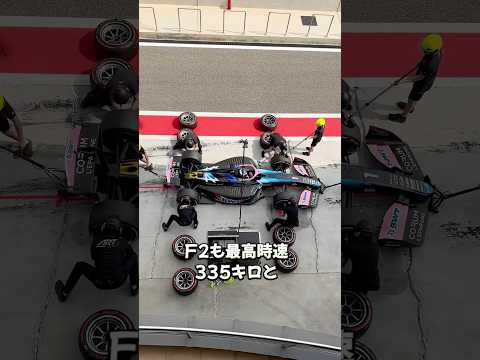 映画撮影でF2を選んだ衝撃の理由