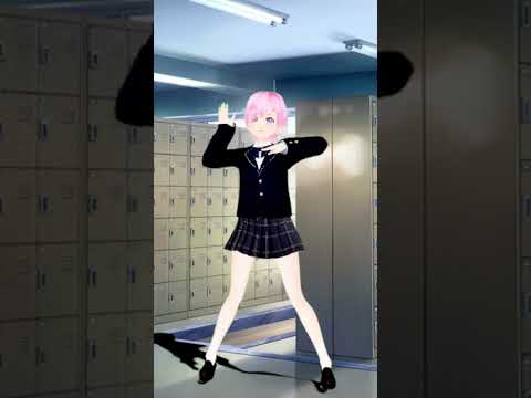 thumbnail_j0B21Wk3uog