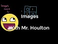 Understanding Images in Computer Science