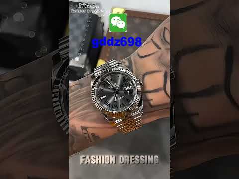 VS厂沛纳海960碳纤维款复刻表怎么样