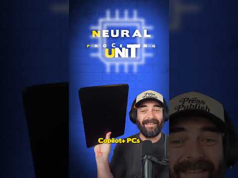 How To Easily Integrate AI APIs