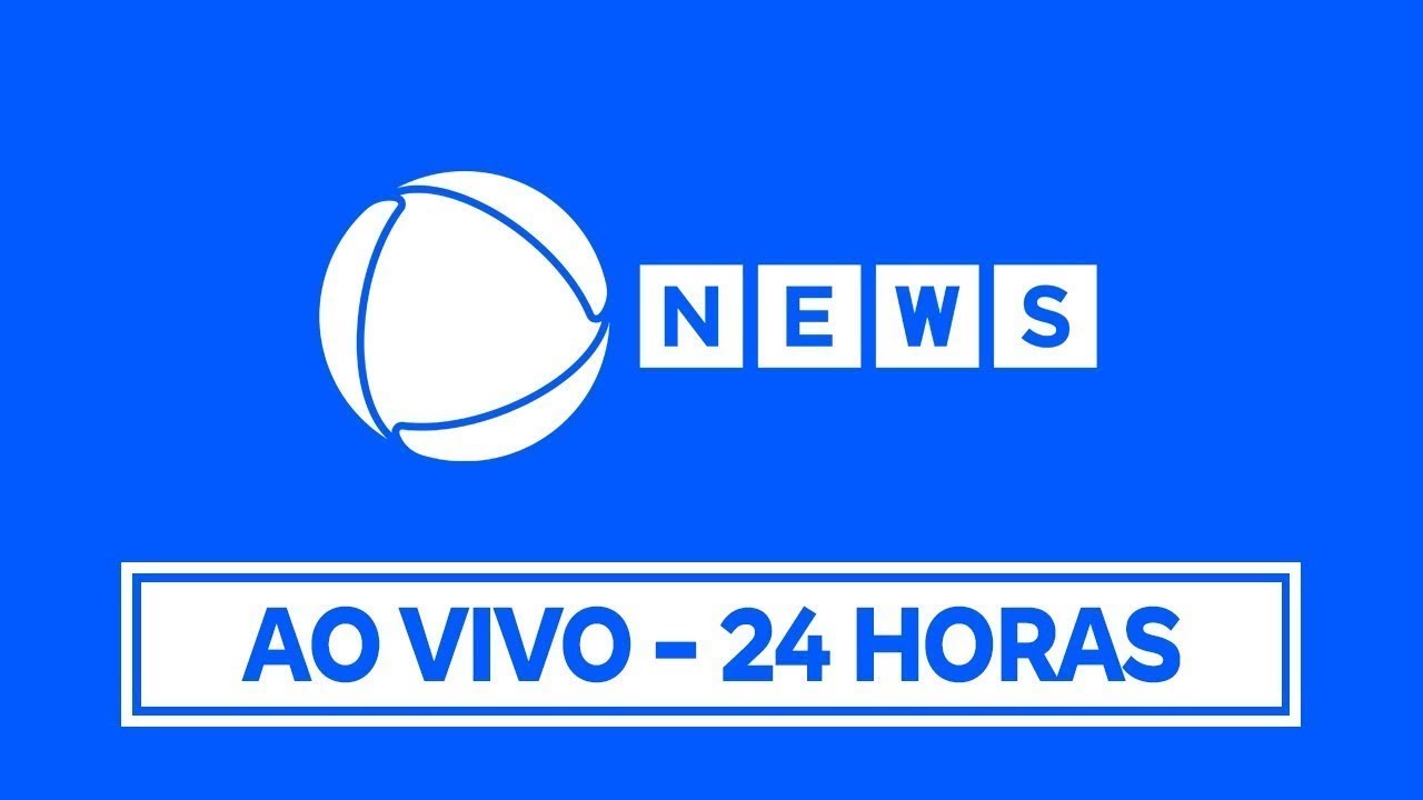 AO VIVO Acompanhe as principais notícias do dia na Record News
