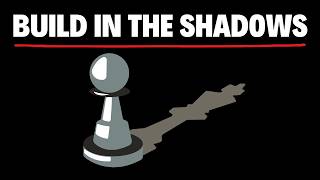 How to Build Your Own Business with a YouTube Channel