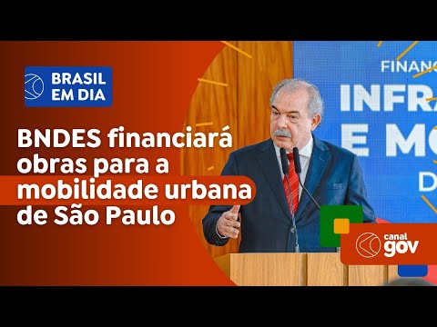 O presidente Lula assinou decretos que desapropriam 15 territórios quilombolas, em oito estados