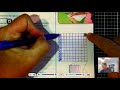 Understanding Decimals and Fractions