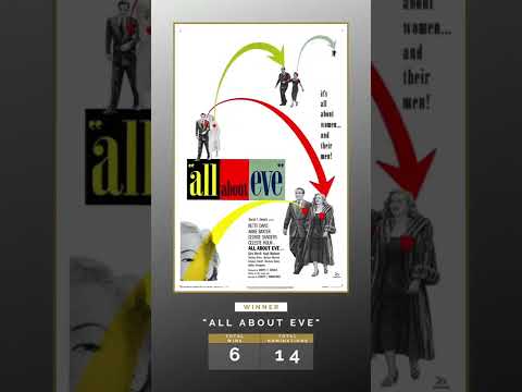 My first video! Check out…📣📣♥️