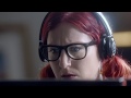 Understanding Hacking and Cybersecurity