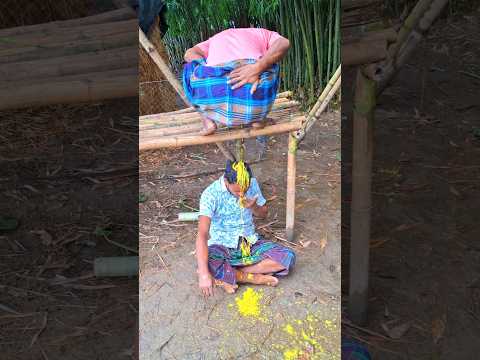 #dance #dancecover #haryanvisong #song #unfrezzmyaccount #tiktokviralsong #banglanewdance2025