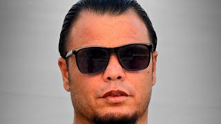 بدأت قناة "Mahmoud ALHIDR" بثًا مباشرًا