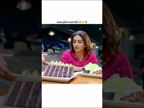 hiba bukhari viral status #4kstatus #hibabukhari #jaannisar #funnyvideo #deewangi #shorts