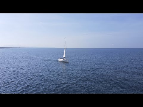 Gianni Martinelli - Videomaker e Drone Pilot