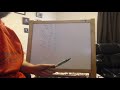 Multiplication Methods and Concepts