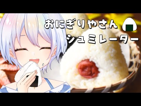 thumbnail_j0LSH2pxqFs