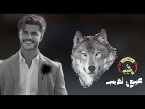 عيون الذيب | وسام الربيعي | صفكات الحشد الشعبي Exclusive video clip