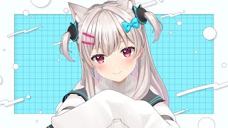 何をしようそう思ってきっと結局雑談だよ【＃えりなま】