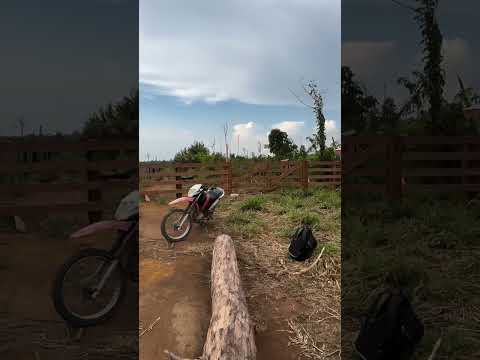 20 de outubro de 2025