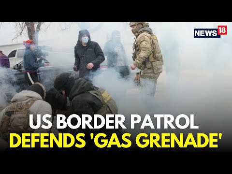 The Art of Baking: From Classic Bread to Artisan Pastries