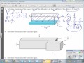 Volume Calculations of Composite Figures