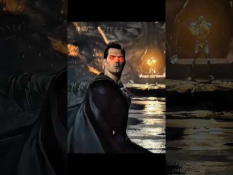 Superman 🌪️Most powerful dc hero #shorts #shortsfeed #viralshort #viral #dc