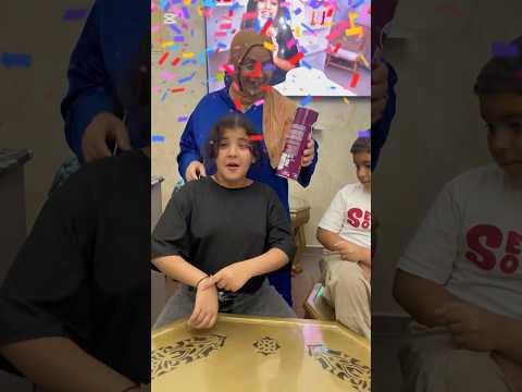 #تحديات تحدي نعم أو لا مع خديجة 😍🙂