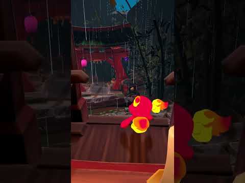 thumbnail_j0SESx4Jekg