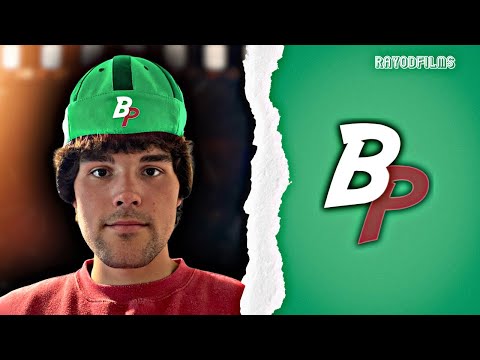 The interesting ORIGIN of Berges.Prod…