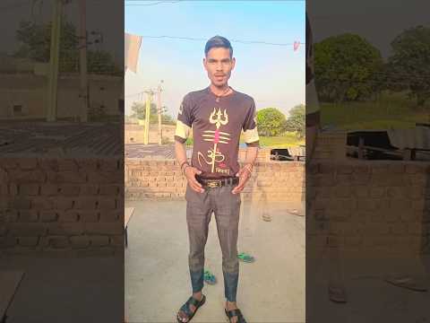 Ranjna or Premvir Ka Dog 🐶🐕🥰😱🤣🥹#shorts #youtubeshorts #terendingshorts #funny