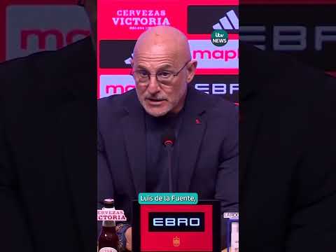 Fans are being accused of making Islamophobic and xenophobic chants