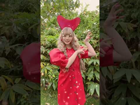 今年のハロウィンは31日ZERO TOKYOでCRAZY PARTY NIGHTです👻みんな是非遊びに来て下さい🥳#きゃりーぱみゅぱみゅ#KPP#HALLOWEENPARTY