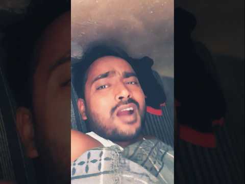 दर्द भरा निर्गुण 😭💯🙏 #nirgun #nirgunbhajan #youtubeshorts #youtube #shorts #shortvideo