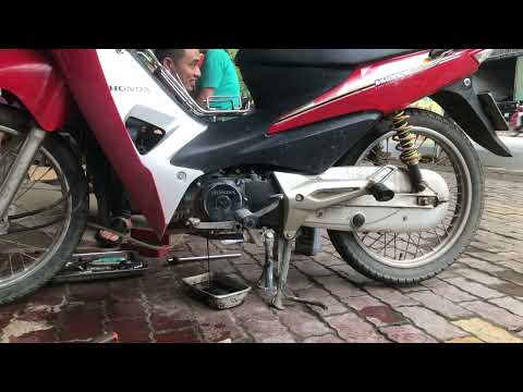 Troubleshooting Common Bike Problems Like a Pro