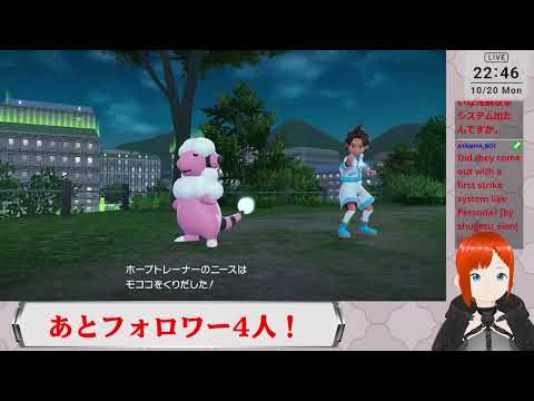 thumbnail_j0_g5hct-RA