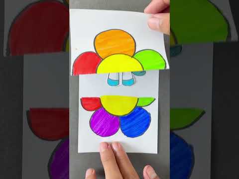 Smiling critters from poppy playtime chapter 3 #shorts #poppy  #smillingcritters