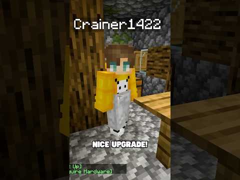 Minecraft but when He says THIS, He EXPLODES..