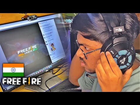 Title :- Freefire Clash or Trash ! 😍