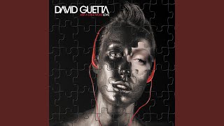 David Guetta  - Can't U Feel the Change